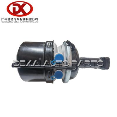 중국 FTR Isuzu Brake Parts 1 48250877 4 1482508774 Spring Chamber Assembly 판매용