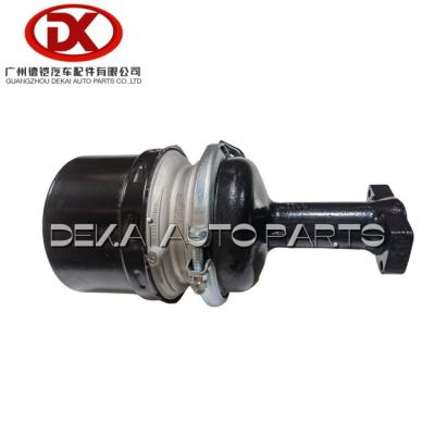 중국 Left Rear Brake Chamber 1482508784 1 48250878 4 Spring Chamber Assembly 판매용