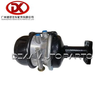 China 1 87412088 0 Spring Chamber Assembly L ISUZU 1874120880 ISUZU CXZ CYZ for sale