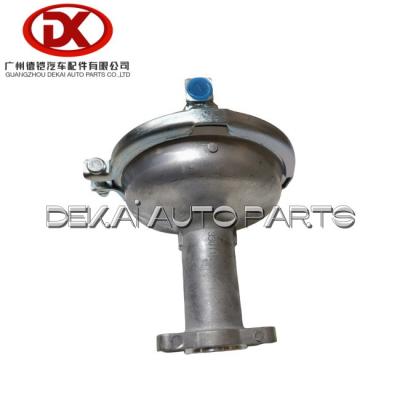 China Truck Parts FVR FVZ CVR  Front Brake Chamber 8 98145680 1 8981456801 for sale