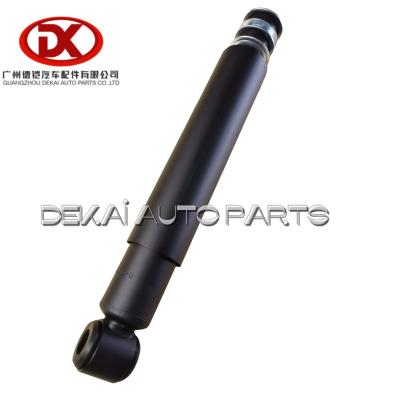 China 6HK1 6WF1 6WG1 1516305120 Shock Absorber FVR CXZ CYZ CYH Heavy Truck for sale