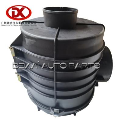 China Auto Parts 4HG1 4HK1 NPR NQR 700P Air Housing 8972280842 8 97228084 2 for sale