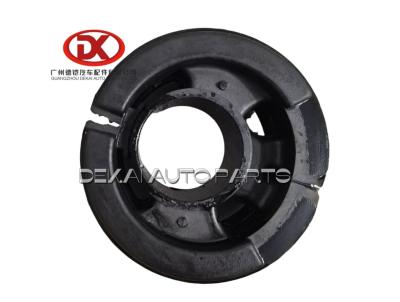 China Rubber Bushing 8970951481 8 97095148 1 Truck Parts ISUZU NPR75 4HK1 for sale