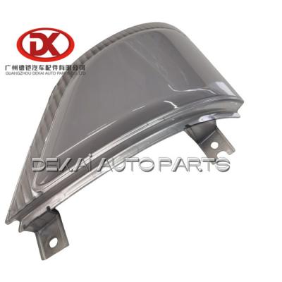 China Isuzu NPR-HD DOUBLE CAB Cover  8-97659-899-1 8976598991 8 97659899 1 for sale