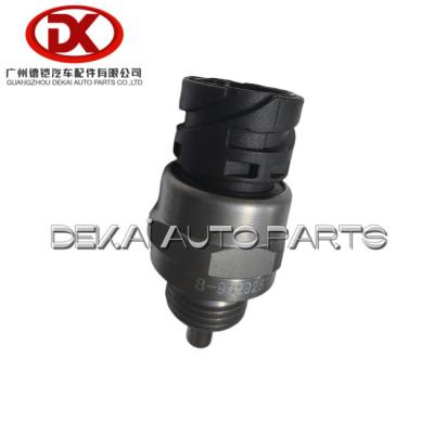 China 8 98292810 0 Rear Power Take Off Switch SWITCH RR PTO 8982928100 D-Max for sale