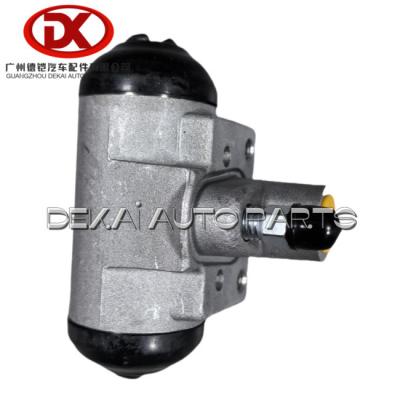 China Brake Cylinder Rear 8973014780 8973193000 4JA1 4JH1 4JK1 4JJ1 D-Max for sale