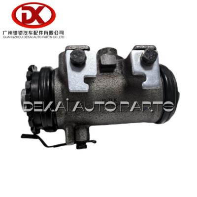 China Brake Wheel Cylinder Isuzu 1 47600558 0 1476005580 FTR FSR32 for sale