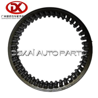 China 5th GEAR Auto Transmission Parts 8 97241296 1 8972412961 ISUZU NKR WW70057 for sale