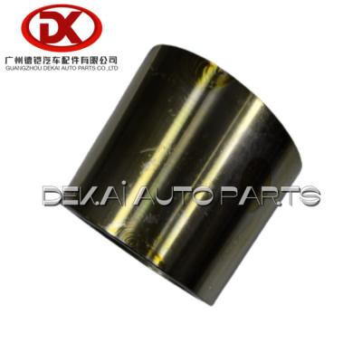 China Auto Transmission Gear Box Parts 6th Collar For Isuzu MZZ6F 8972531201 for sale