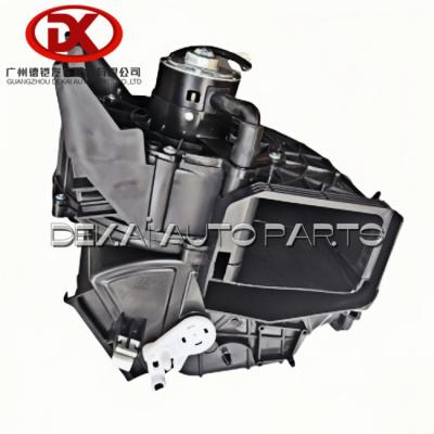 China Heater Blower Fan Housing Assembly 8972881680 8 97288168 0 ISUZU NPR for sale