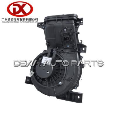 China Blower Assembly Isuzu 700P 8980341460 8 98034146 0 700P 4HK1 for sale