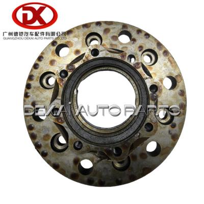 China Hub Wheel Rear Axle NPR NQR 4HE1 4HK1 4BD2 8981929240 8 98192924 0 for sale