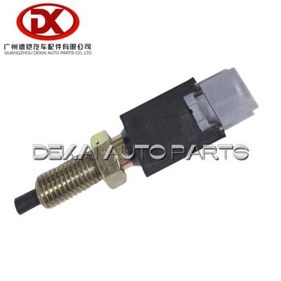 China Brake Stop Light Lamp Switch 8978551870 8943625240 8-94362930-0 for sale