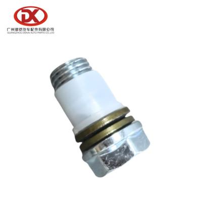 China Fuel Pump Fitting With Filter WW10100 8972145331 8972243960 Feeding Pump for sale