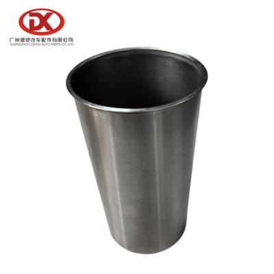 China 8971766850 8971766860 1876182010 Cylinder Liner Accessories 4JA1 4JB1 WW-4J004 for sale