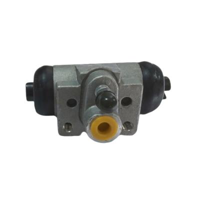 China Wheel Brake Cylinder 8973193000 8 97319300 0  Isuzu D-Max 3.0 3.5 for sale