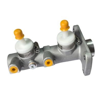 China 8944413310 8 94441331 0  Brake Master Cylinder NPR ELF250 NKR57 88-99 for sale