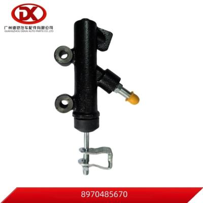 China Clutch Master Cylinder ISUZU NKR 8942585260 8943129030 8970485670 for sale