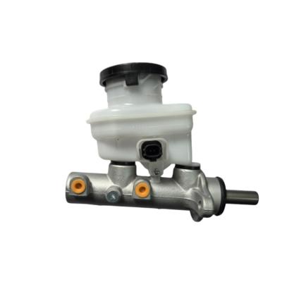 Cina 8980069420 8 98006942 0 Brake Master Cylinder Isuzu Pick Up D-Max in vendita