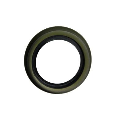 China 8 98194208 0 Inner Rear Hub Oil Seal 8981942080 ISUZU 700P NQR NPR for sale