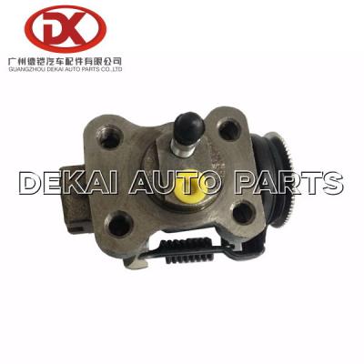 China WW50065 frenan el cilindro LR 8980813270 ISUZU 4HG1-T/4HE1/4HK1/NKR/NLR85 en venta