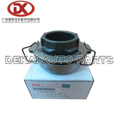 China Het Blokverschuiving Clu 8972553130 5-87610110-0 van ww60013-BVP NKR77 4KH1 ISUZU BVP Te koop