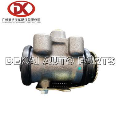 China ISUZU Truck Brake Cylinder Engine System WW50021 R1 8973588790 4HG1-T for sale