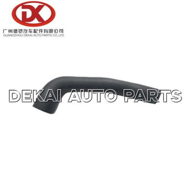 China WW30018  ISUZU Radiator Hose Lower OE NO.8971773720 8980064530 for sale