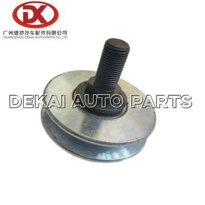 Chine Parties du système pneumatiques ISUZU Tensioner Bearing de BOGDAN A-091 4HK1 à vendre