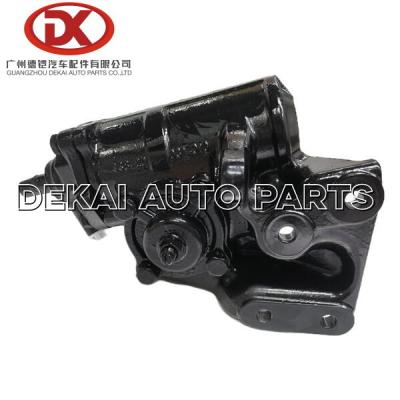 China Unidade de direção da direção 8982519480 de ISUZU Chassis Parts Hydraulic Power à venda