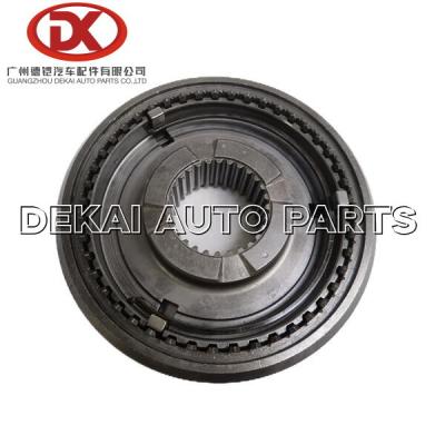 China ISUZU Transmission Synchronizer 4/5 Gear 8973665260 8973001950 for sale