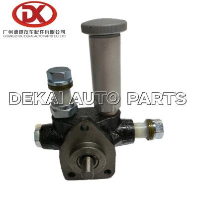 Cina 4HG1 ISUZU Injection Pump Feeding Pump 8972243960 per il sistema di motore in vendita