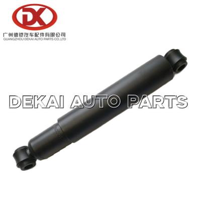 China WW80001 1.8Kg ISUZU Npr Shock Absorbers Rear 8972536510 9516306660 for sale