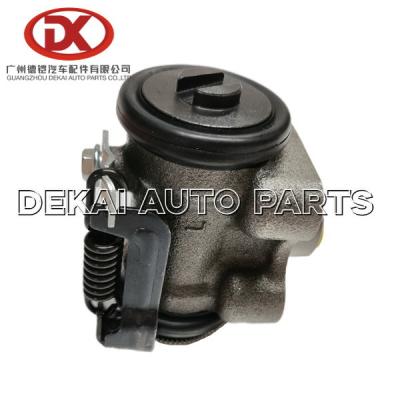 China Sistema izquierdo 8973588780 de ISUZU Rear Brake Cylinder Engine del L1 WW50021 en venta