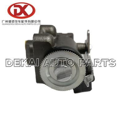 Κίνα Μπροστινό αριστερό 8973588740 κύλινδρος ISUZU 4HK1 700P σκλάβων 8980812910 φρένων προς πώληση