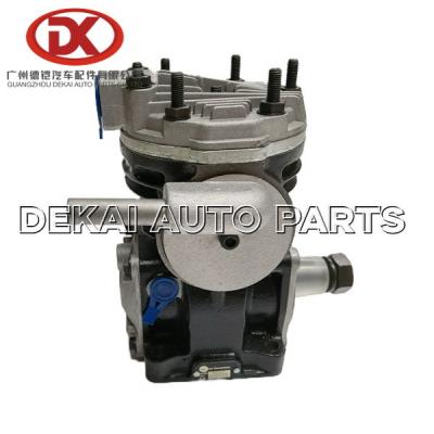 China ISUZU Truck Air Compressor 9110047250 BOGDAN A-091/092 Brake Compressor for sale