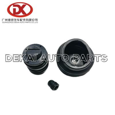 China Koppelingsslaaf Cylinder Repair Kits 5878312040 5-87831204-0 ISUZU 4HF1 Reparatieuitrusting Te koop