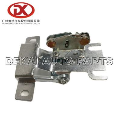 China ISUZU Truck Parts Door Handle Inner 8978677221 For Bogdan A-092 NPR NQR for sale