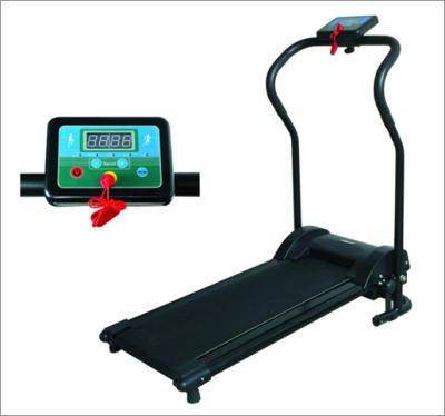 China Mini Walking Calorie Distance Time Scan Speed ​​Mini Machine Kids Electric Treadmill for sale