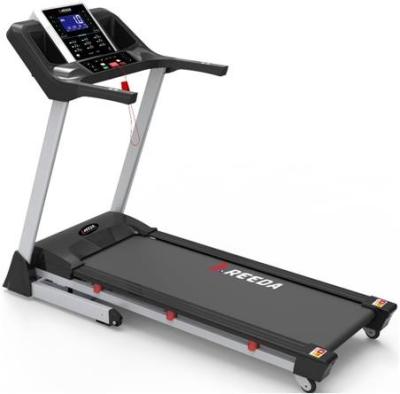 China 135kgs home fitness equipment manufacturing machine price running treadmill for sale for sale