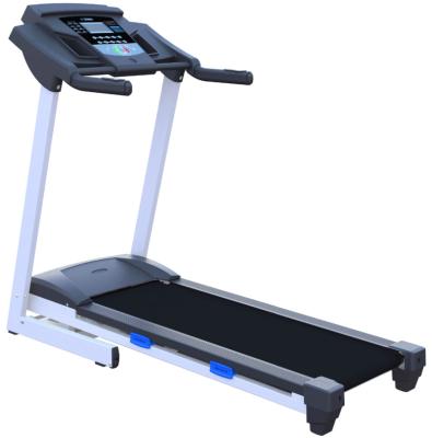 China Home Exercise Equipment Treadmill Electric Folding Gym Machines Buy Treadmill 1720*750*1320MM for sale