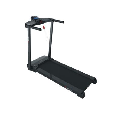 China Scan manufacturer can offer treadmill motor control board body fit treadmill for sale