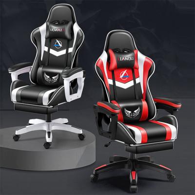 China Massage Chair 2021 Customized One Piece New Product Office Furniture Set Chair For Fat People for sale