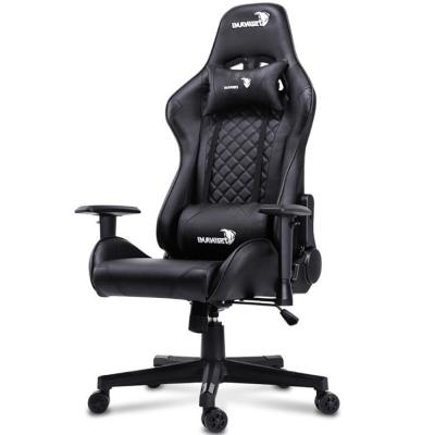 China High Quality Custom Revolving Gaming Chair Customized by One Piece Professional Gaming Manufacturing for sale