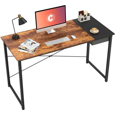 China Other stylish racing style esports theme made in china table quality computer gaming desk for sale