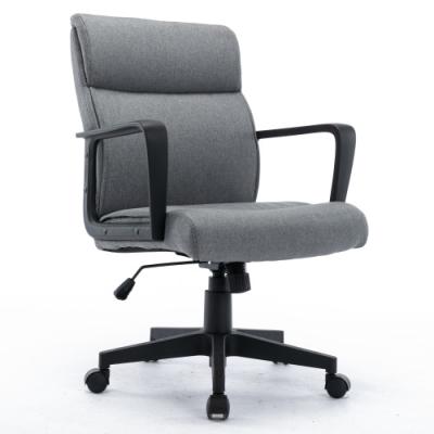 China (Size)adjustable free shipping to usa on sale online price discount mesh office chair dropshipping for sale