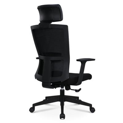 China Modern Design Cheap Price One Piece Office Furniture Customized Rotation / Massage Chairs for sale