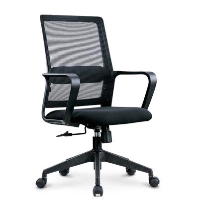 China Unique Hot Selling Design Unique Hot Selling Handsome Chair Office Chairs Rotation / Massage Chairs Executive Prices for sale