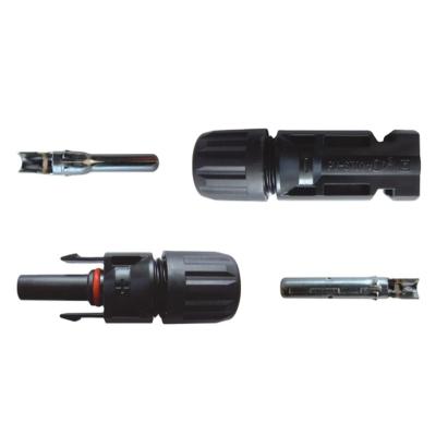 China Automotive Solar Panel Connection Cable for sale