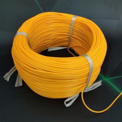 China Instant Hot Selling EL Lighting Hot Selling Wire In Muffins Party Decoration for sale